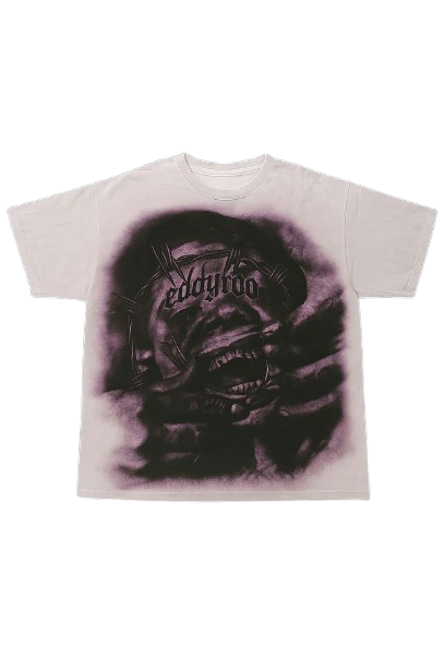 Blinded TEE